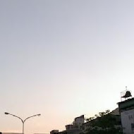 六千泓佐土產牛肉(六千牛肉湯)