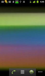 How to mod Ma'thko Live Wallpaper patch 1.0 apk for pc