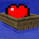 LBSG Donate - All Classes icon