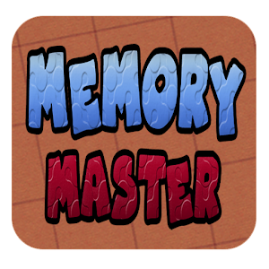 Memory Master for PC and MAC