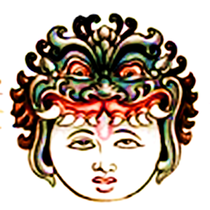 Navagraha Rahu Enchanter.apk 1.0