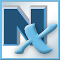 NetExtender Technology Preview logo