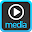 HUMAX Media Player for Tablet Download on Windows