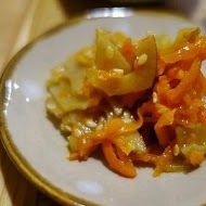 花家食堂