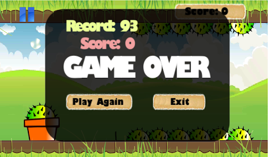 download Balloon Ba Ba Loon free