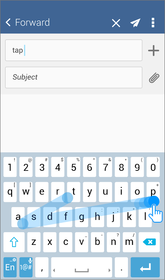 for android symbol keyboard Keyboard Android Google Play Apps ASUS on