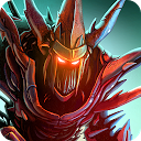 EwE9KFqzZKQnm-hRvfUXB9qHvNnnT9mV3Ilkzh0K