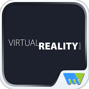 Virtual Reality 4.0