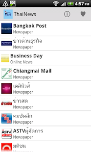 หาเพื่อน หาเพื่อนคุยmsn msn หาเพื่อนmsn หากิ๊ก แชท หาแฟน