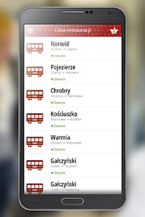 mWars Screenshots 2
