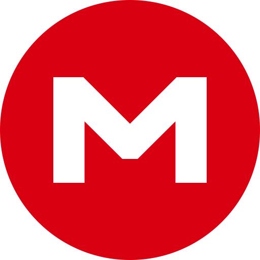 logo-app