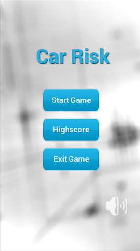 Car Risk