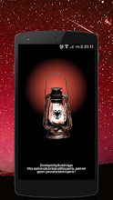 Albanian Flashlight 2015 APK Download for Android