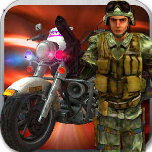 Army Swat Strike Hacks and cheats
