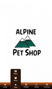 How to download Alpine Pet Shop 3.0 mod apk for bluestacks