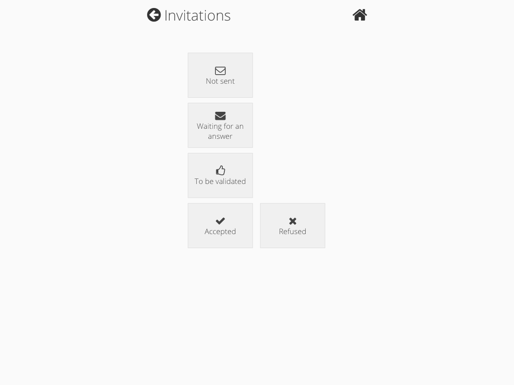 Disposizione Tavola Matrimonio Software Reviews