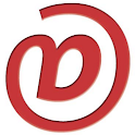 FlipIt logo