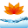 Graft Therme Download on Windows