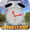 Disneyland MouseWait FREE icon