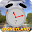 Disneyland MouseWait FREE Download on Windows