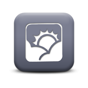 天気予報.apk 1.01