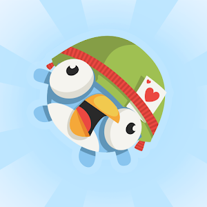 ParaBirdies.apk 1.0.1