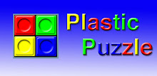 Plastic Puzzle APK