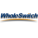 Wholeswitch Mobile Dialer logo