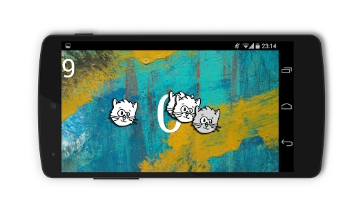 Lastest Yttik APK for PC