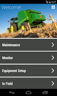 Download GoBale APK for Android