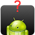 Secret Codes For Android2.0