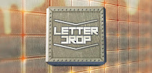 Letter Drop by Firecracker Software LLC APK
