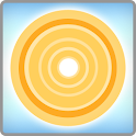 Pogoda TwojaPogoda.pl logo