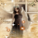 Soft Loveing Angel Princess