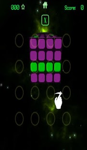 Free Deft Match APK for Android