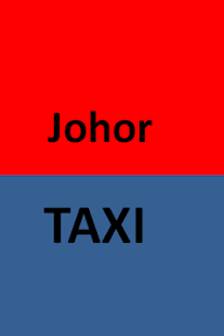 Lastest JB Call Taxi APK for PC