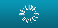 Be Live APK