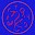 Healing Symbols Download on Windows