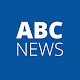 abc news APK