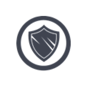 Asset Damage Tracker 1.0