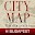 CityMap Hotel Budapest Download on Windows