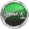 CrystalX HD Multi Theme Green Download on Windows