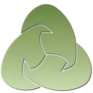 Evrad-ı Şerif.apk Varies with device