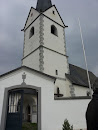 Kirche St Lorenzen