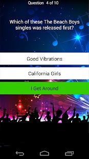 How to get 60's Music Trivia Quiz lastet apk for laptop