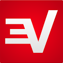 Express VPN logo