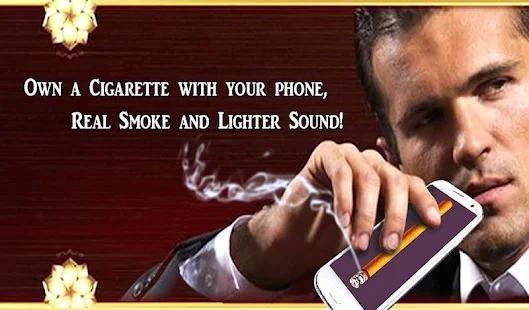 تحميل تطبيق Smoking Cigarette للاندرويد - تحميل تطبيق تدخين السجائر للاندرويد ExsIC-fRBicaMQ3jo4pURUXgKCs1prQZ2axlNNQOUbGb0zJH9ywIhaw2YQ-z-ayeFf8=h310-rw