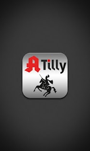 Lastest Die Apotheke APK