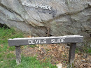 Devil's Slide