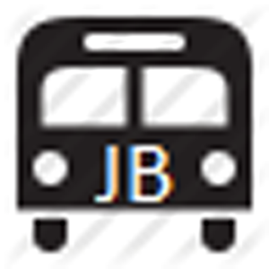 JaipurBus 1.0